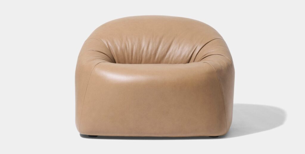 Arbor Chair